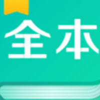 霹雳书坊 官方版入口登录地址手机软件app