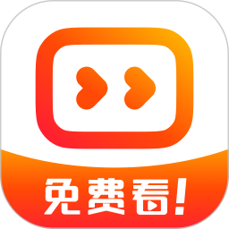 喜番短剧 旧版本手机软件app