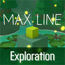 MaxLine 木星官方版手游app