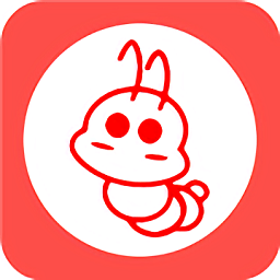 虫虫漫画 官方正版免费版手机软件app