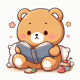 梦绘界漫画 无广告版免费手机软件app