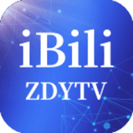 iBili 免费版手机软件app