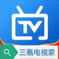 三瓶电视家 最新版本手机软件app