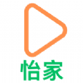 怡家影视 tv电视版下载手机软件app