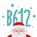 B612咔叽相机 2025正版手机软件app