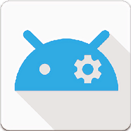 apktoolm 手机版手机软件app