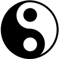 太极影视 TV版解锁会员手机软件app