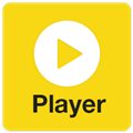 potplayer播放器 安卓手机版手机软件app