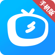 多多影视 在线播放电影电视剧手机软件app