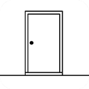 The White Door 中文版手游app