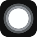 Easy Touch 手机版手机软件app