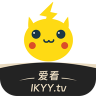 爱看影院 免费追剧网手机软件app