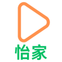 怡家影视 官方tv版手机软件app