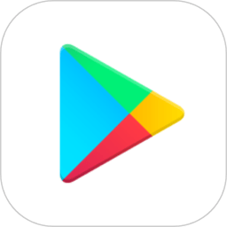 chplay 下载apk2025手机软件app