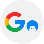 谷歌框架 2025最新版手机软件app