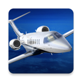 航空模拟器最新中文版