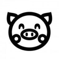 八戒影视 电影免费播放最新版手机软件app