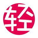 哔哩轻小说 2025官网网页入口手机软件app