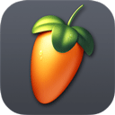 FL Studio Mobile 手机版中文版手机软件app