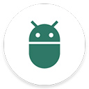 adb工具安装器 免root版手机软件app