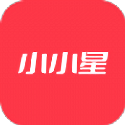 小小星阅读 最新版手机软件app