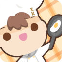 大厨不止俩 官方正版手游app
