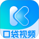 口袋影视大全 新版下载手机软件app