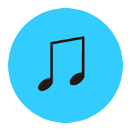 乐乐音乐 手机版手机软件app