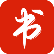 书荒阁 app红色版手机软件app