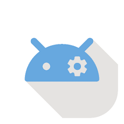 apktoolm 反编译软件下载手机软件app