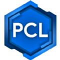 pcl2启动器 手机版下载链接手机软件app