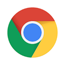 Google浏览器 2025官方正版手机软件app