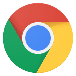 chrome浏览器 正版手机软件app