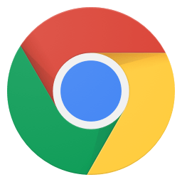Chrome浏览器 官网入口手机软件app