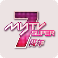 mytv 电视版手机软件app