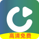 天天影视大全 官方下载链接手机软件app