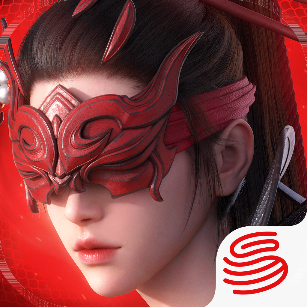 永劫无间 steam版手游app