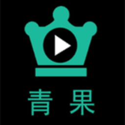 青果视频 app高清版手机软件app