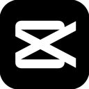 剪映 capcut国际版手机软件app
