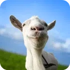 模拟山羊 全地图版手游app