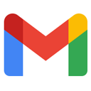 gmail ½