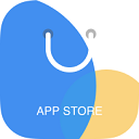 vivo应用商店 官网入口手机软件app