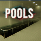 池核 pools无广告版手游app