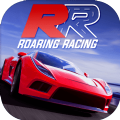 Roaring Racing 免费版手游app