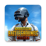 PUBG Mobile 海外国际版手游app