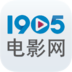 1905电影 官方网站在线观看手机软件app