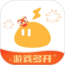 雷电云手机 免费版最新版手机软件app