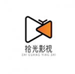 拾光影视仓 内置源手机软件app