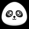 磁力熊 最新版手机软件app