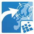 Exagear模拟器 官网入口手机软件app